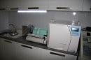 Sterilizzazione